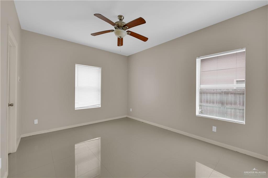 Photo 8 of 3004 L Street #4