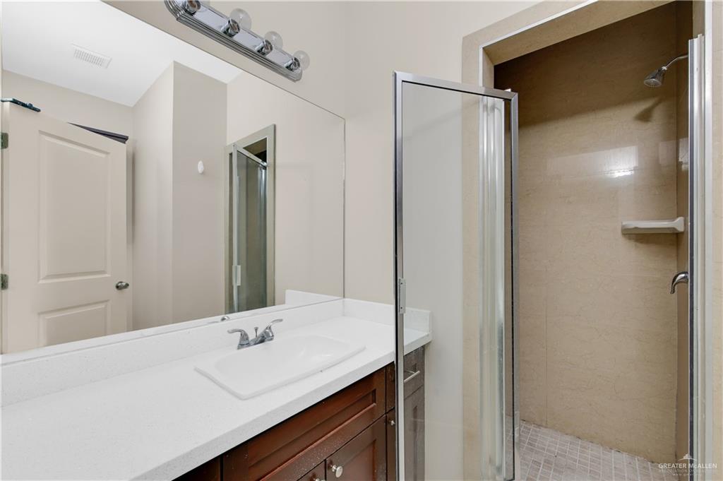Photo 9 of 3004 L Street #4