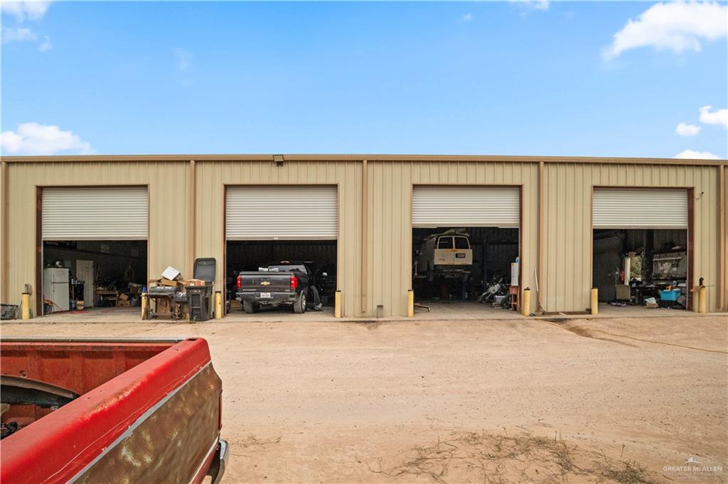Photo 1 of 3910 La Homa Road, Mission