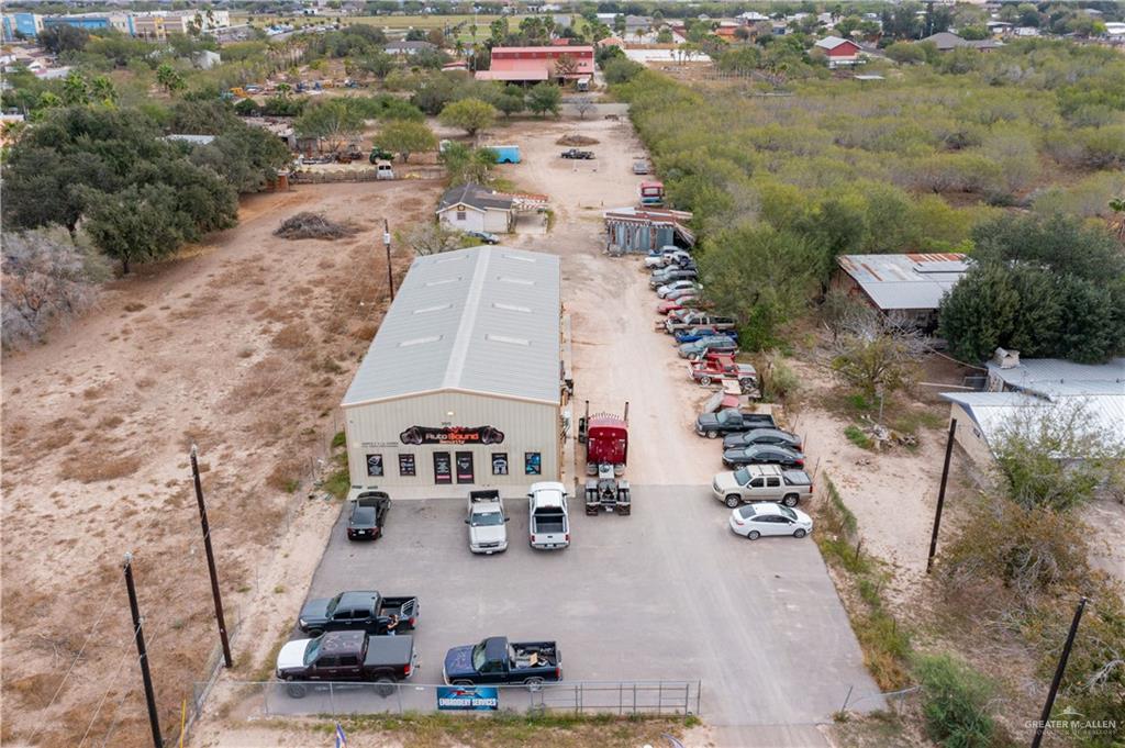 Photo 6 of 3910 La Homa Road