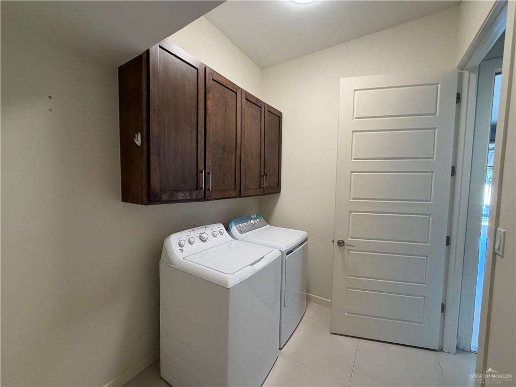 Photo 21 of 221 Ulex Avenue