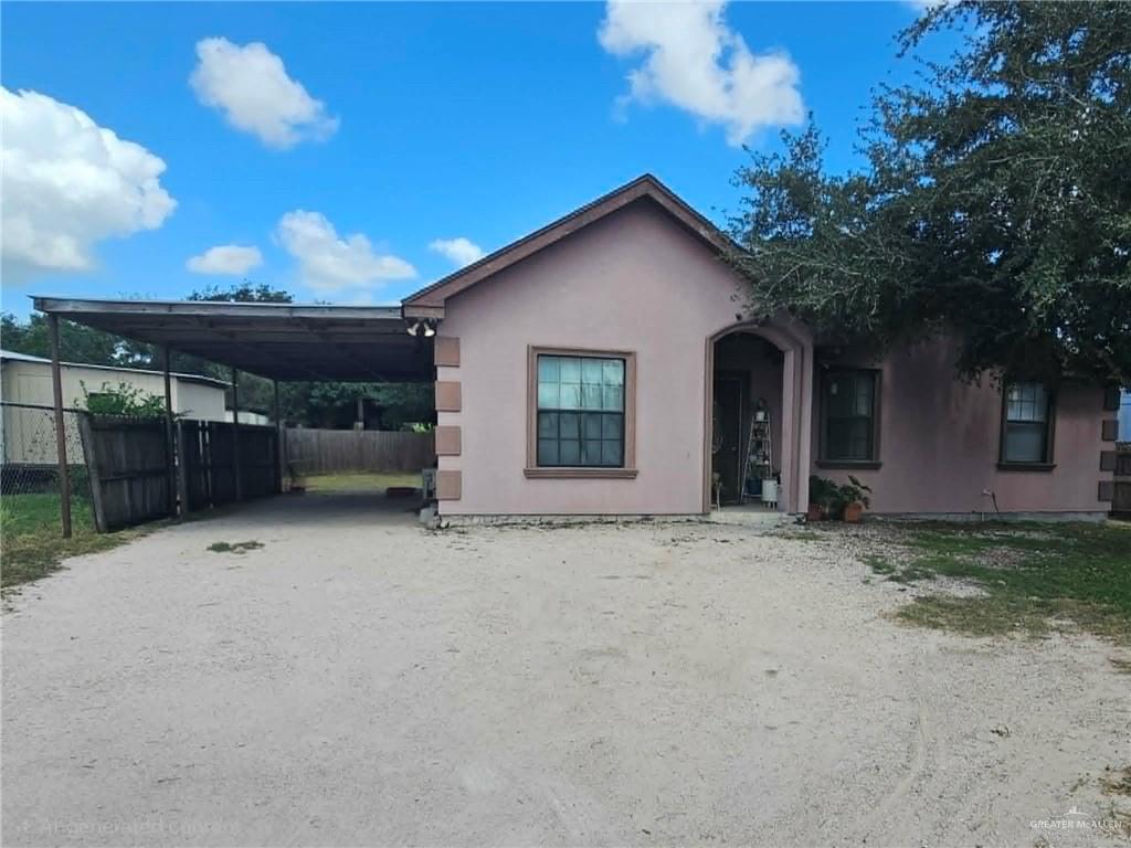 Photo 2 of 6511 Soledad Drive