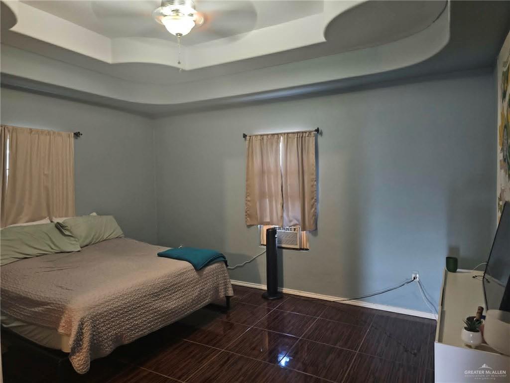 Photo 6 of 6511 Soledad Drive