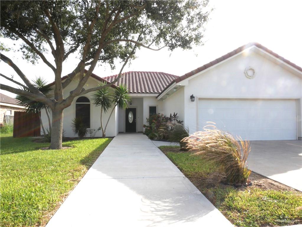 Photo 31 of 3505 Macquarie Drive