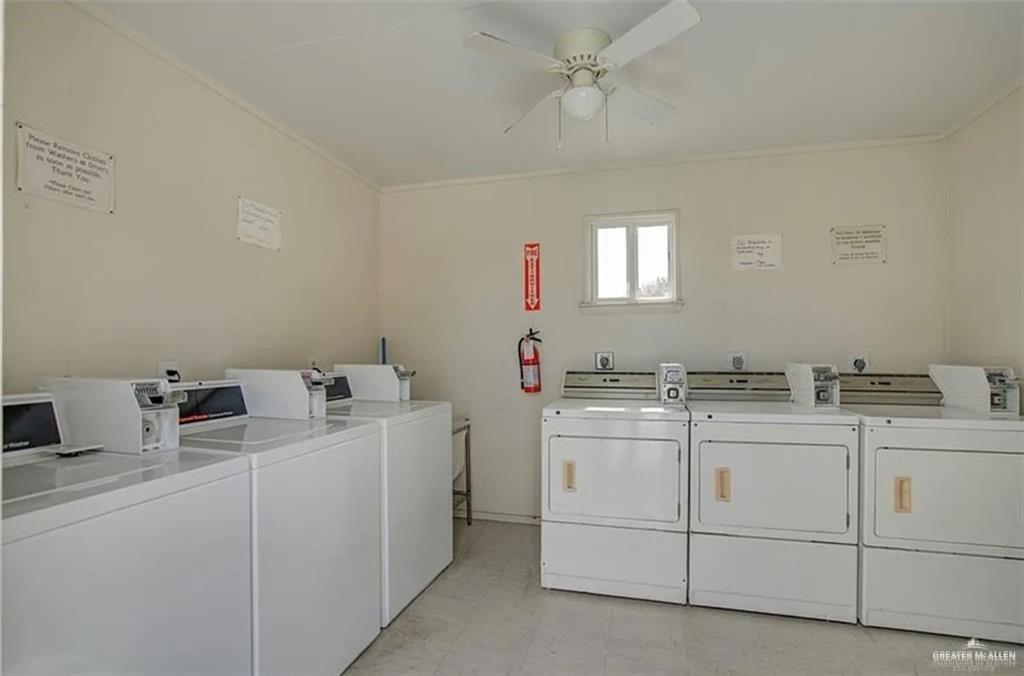 Photo 12 of 2125 Kerria Avenue #9
