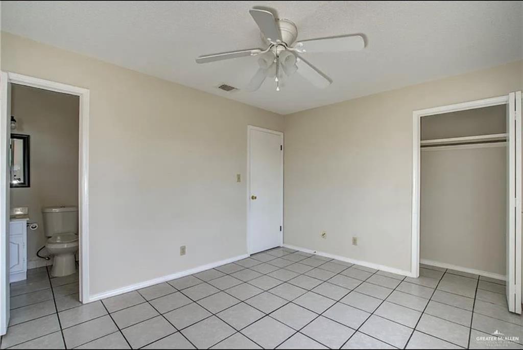 Photo 7 of 2125 Kerria Avenue #9