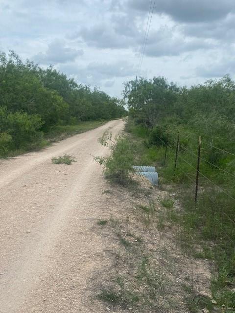 Photo 3 of 0 Ted Garza Road