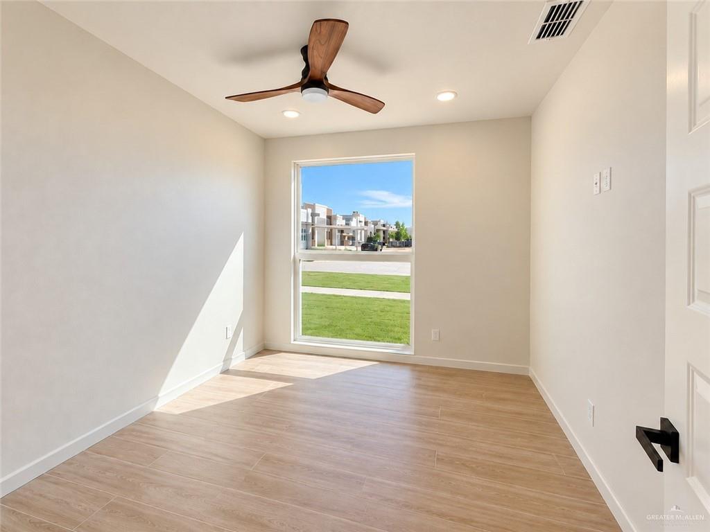 Photo 8 of 9407 Providence Avenue #E
