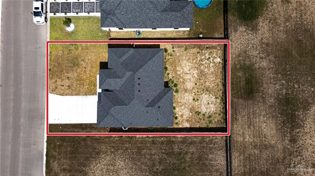 Photo 15 of 3412 Satelite Street