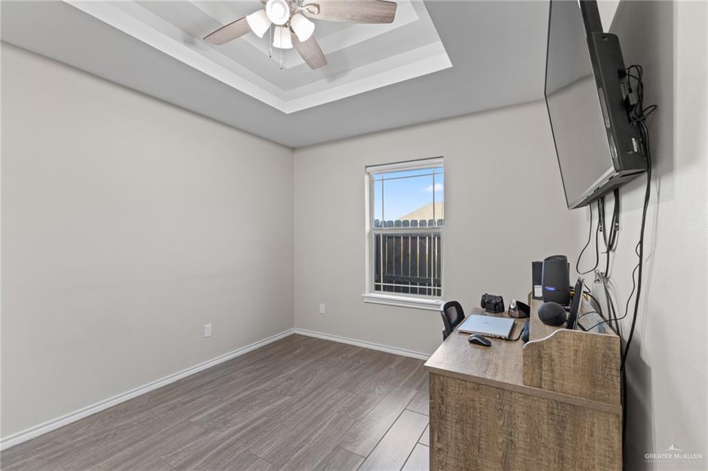 Photo 9 of 211 Paradise Street