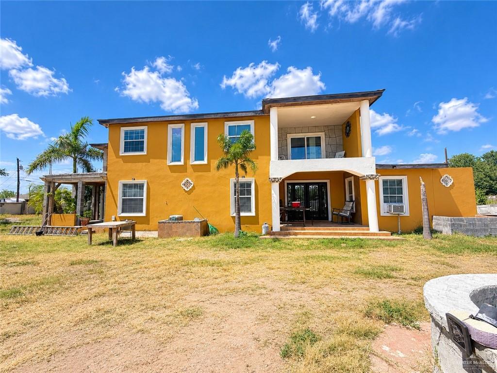 Photo 1 of 4400 Canadiana Lane, Mission