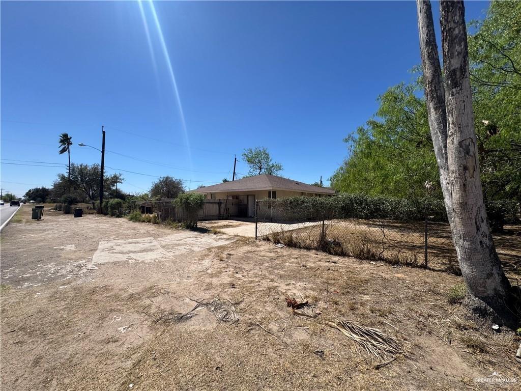 Photo 13 of 420 La Homa Road