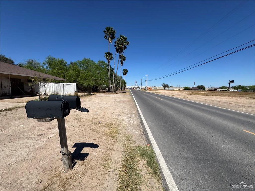 Photo 16 of 420 La Homa Road