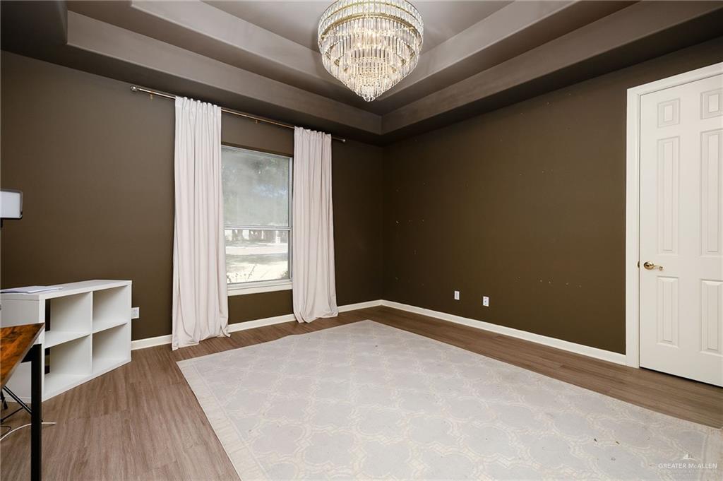 Photo 17 of 1409 Duke Avenue