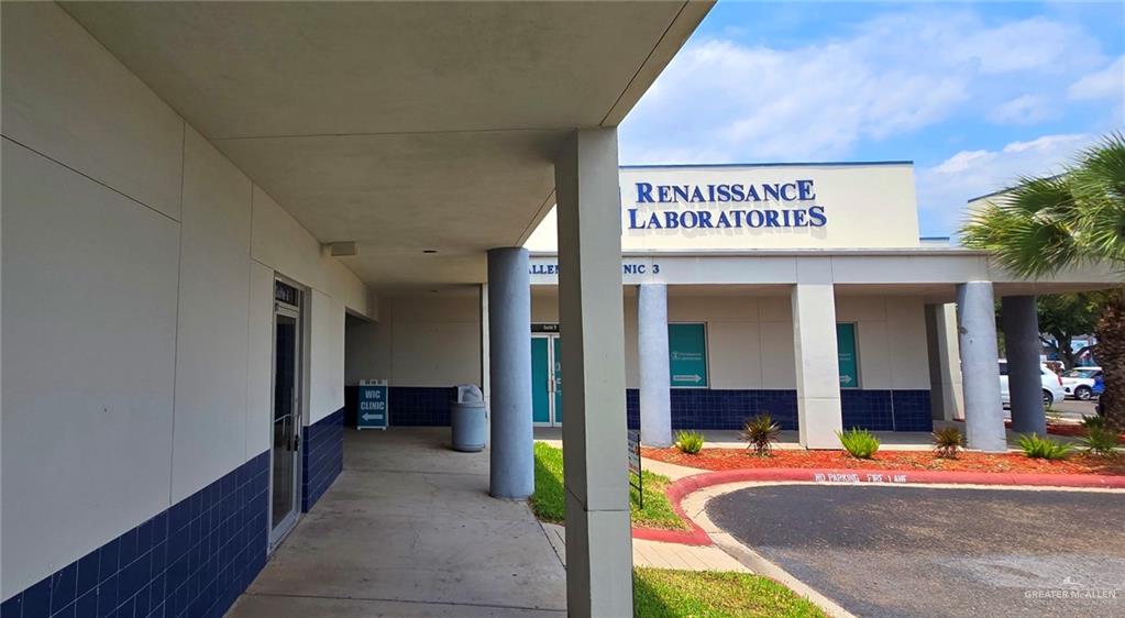 Photo 16 of 3001 23rd Street #6