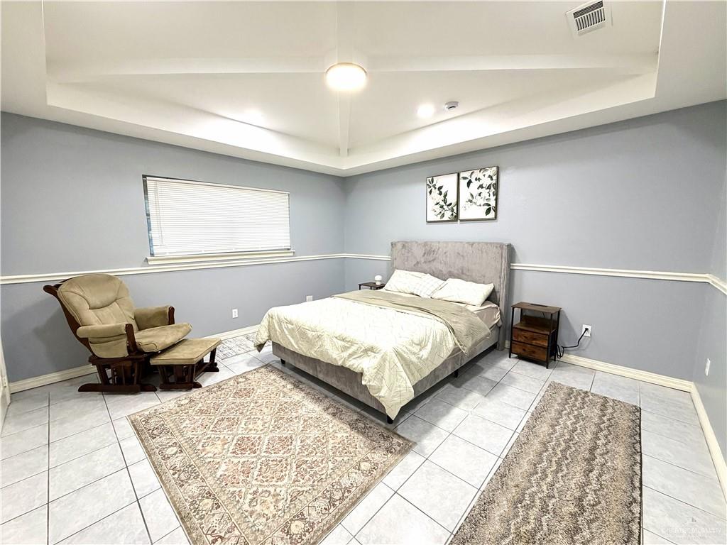 Photo 10 of 404 16th Street
