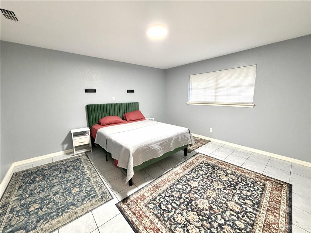 Photo 15 of 404 16th Street