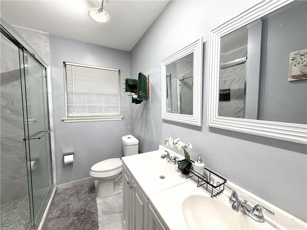 Photo 16 of 404 16th Street