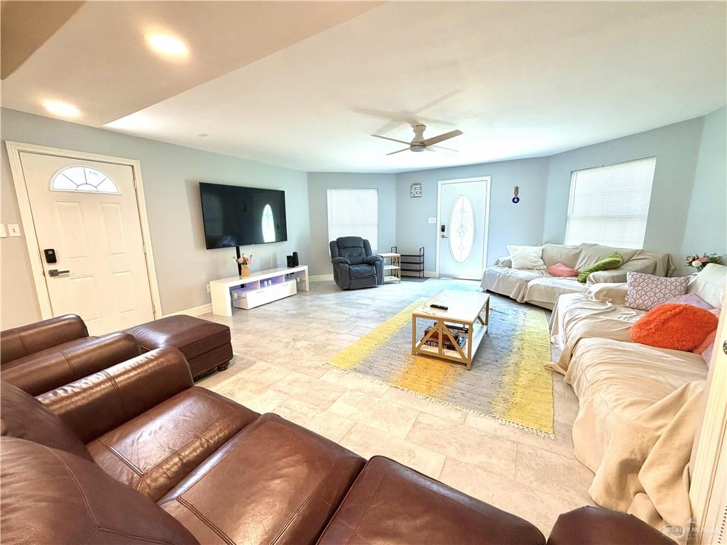 Photo 4 of 404 16th Street