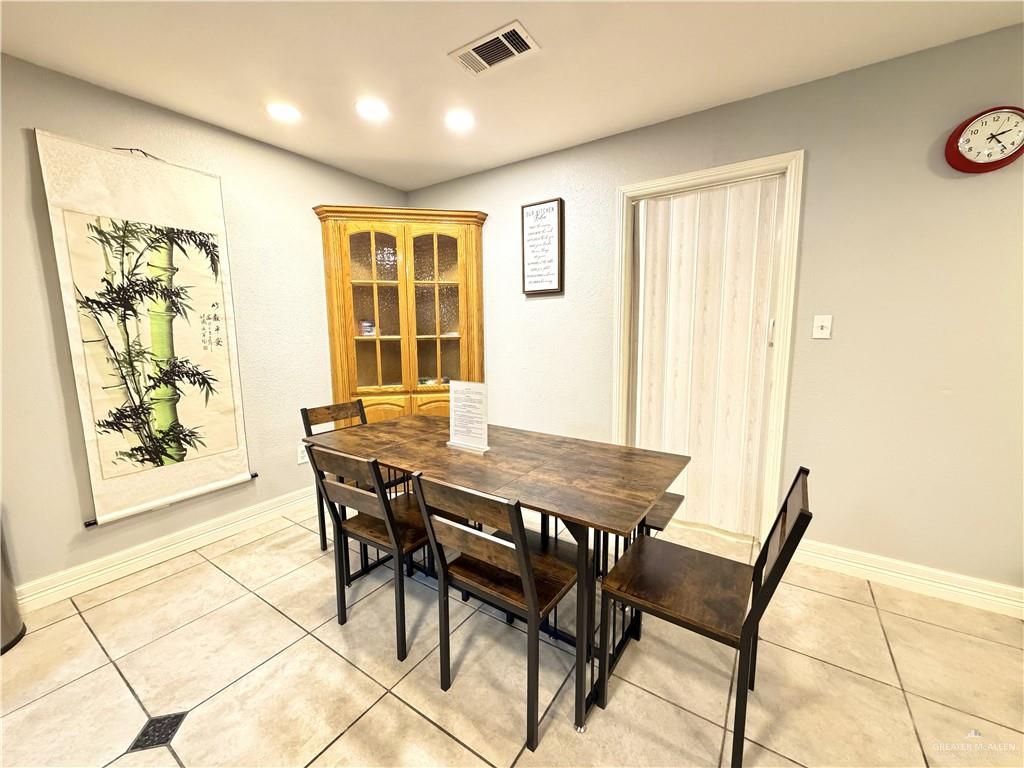 Photo 8 of 404 16th Street