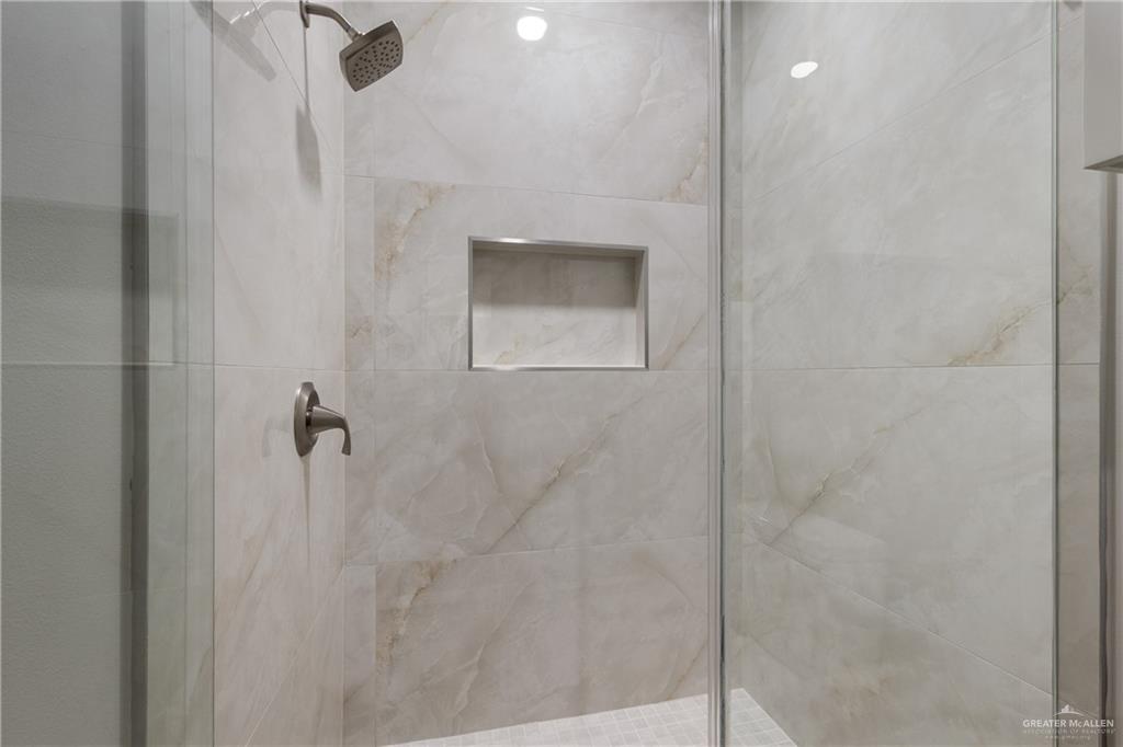 Photo 11 of 2401 Brown Pelican Lane