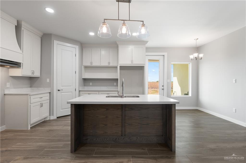 Photo 5 of 2401 Brown Pelican Lane