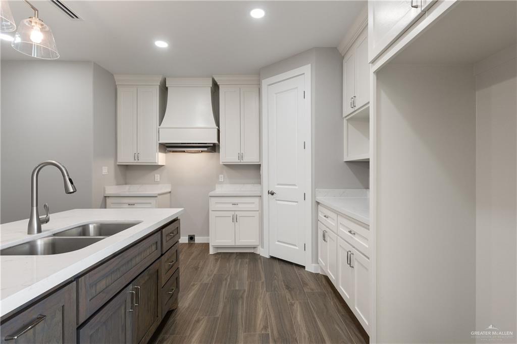 Photo 6 of 2401 Brown Pelican Lane