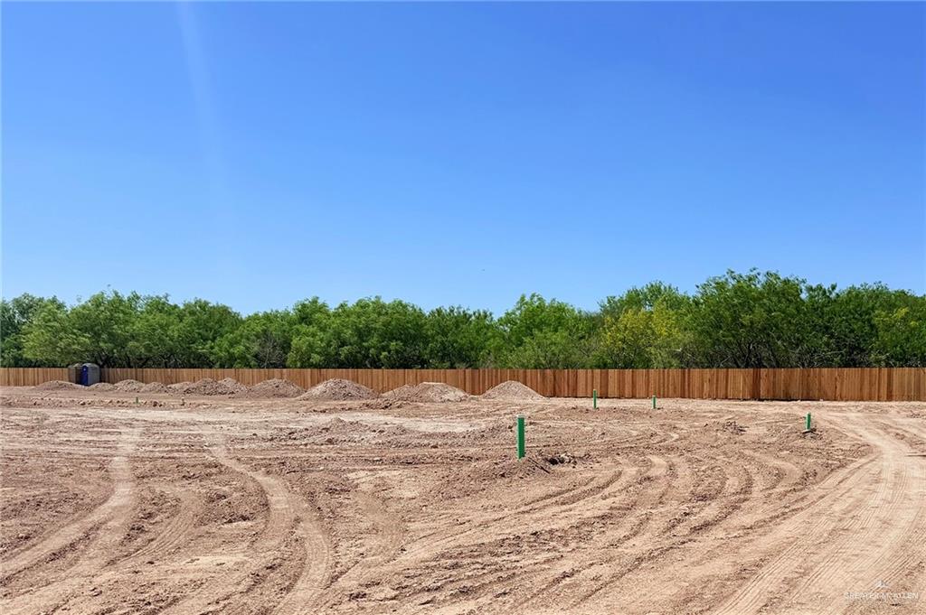 Photo 1 of Lot 29 Norma Avenue, Alamo