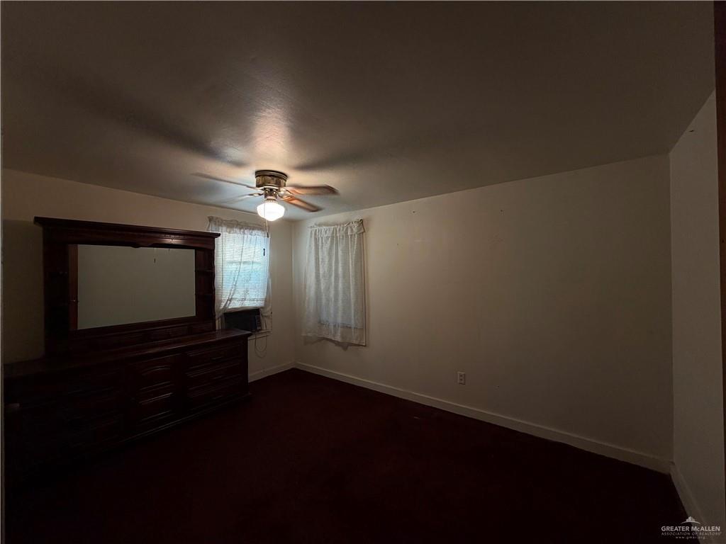 Photo 6 of 1520 7th Street