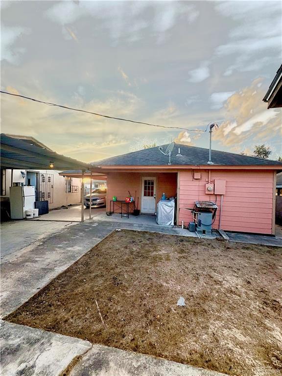 Photo 16 of 2829 Jardin Street
