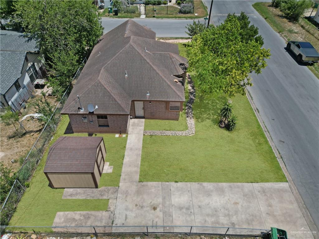 Photo 6 of 501 Erica Street