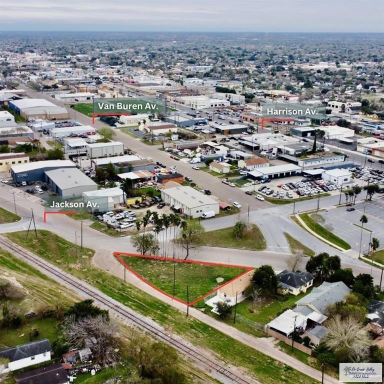 Photo 3 of 0 Jackson Avenue