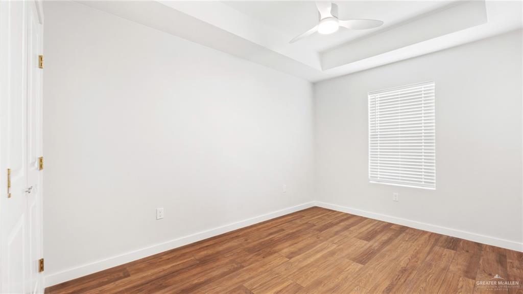 Photo 31 of 2209 Corales Street