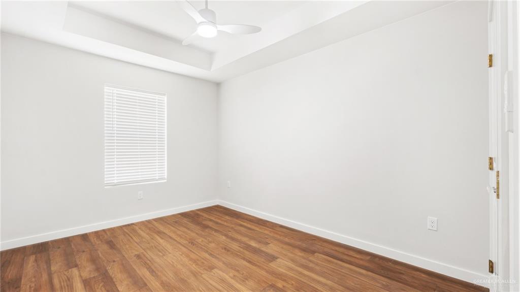 Photo 32 of 2209 Corales Street
