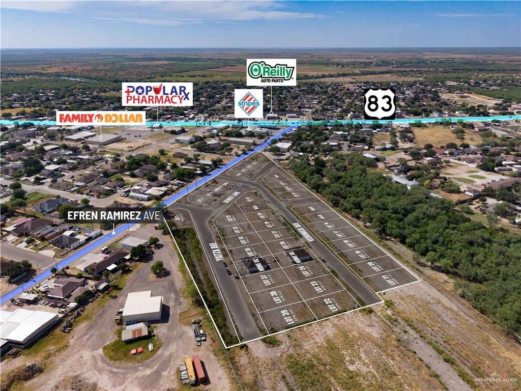 Photo 3 of Lot 35 Yaitza Avenue
