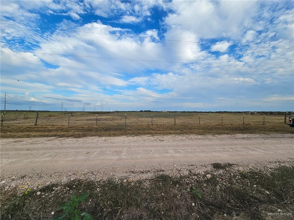 Photo 6 of 3370 Mile 1 1/2 E