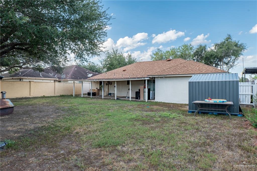 Photo 11 of 1610 Nora Drive