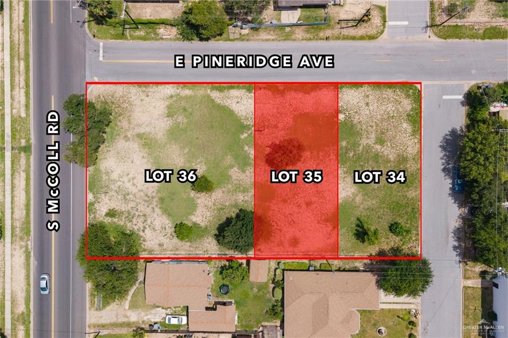 Photo 2 of 704 Pineridge Avenue