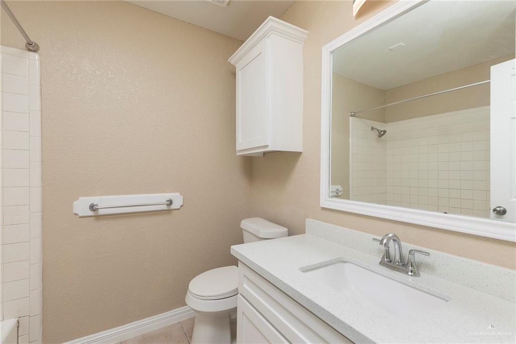 Photo 15 of 13016 Los Terrazos Boulevard