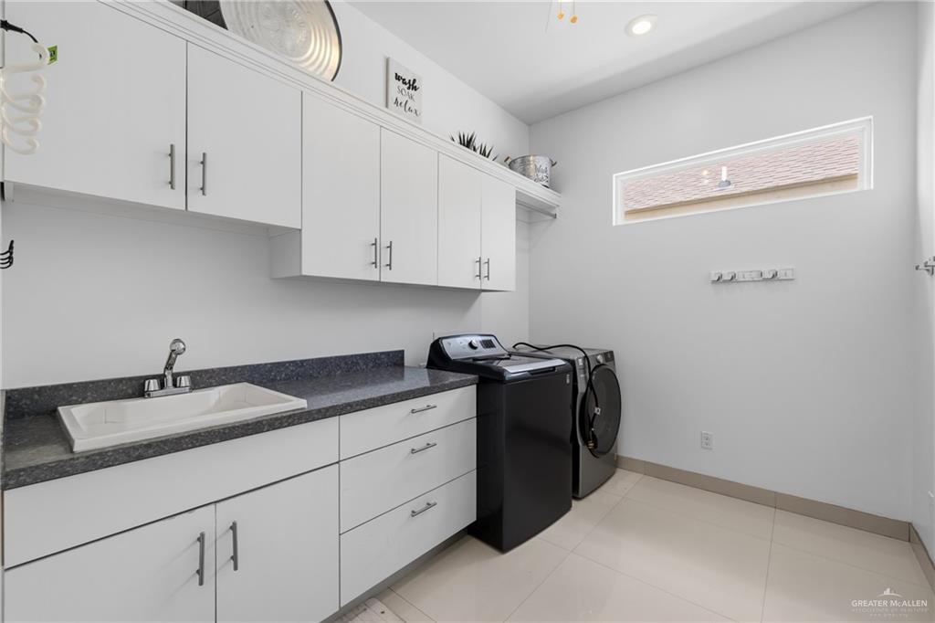 Photo 20 of 4815 Juno Drive