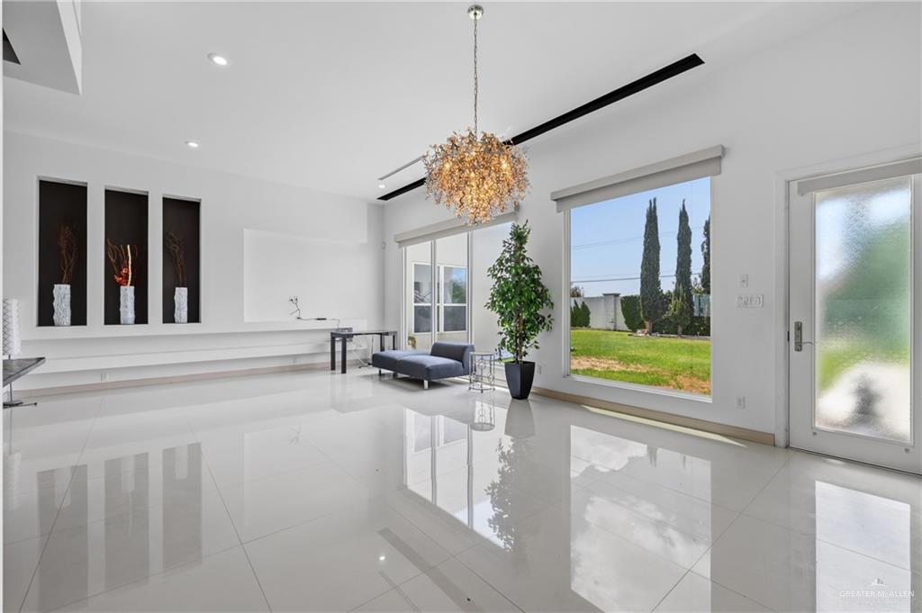 Photo 4 of 4815 Juno Drive