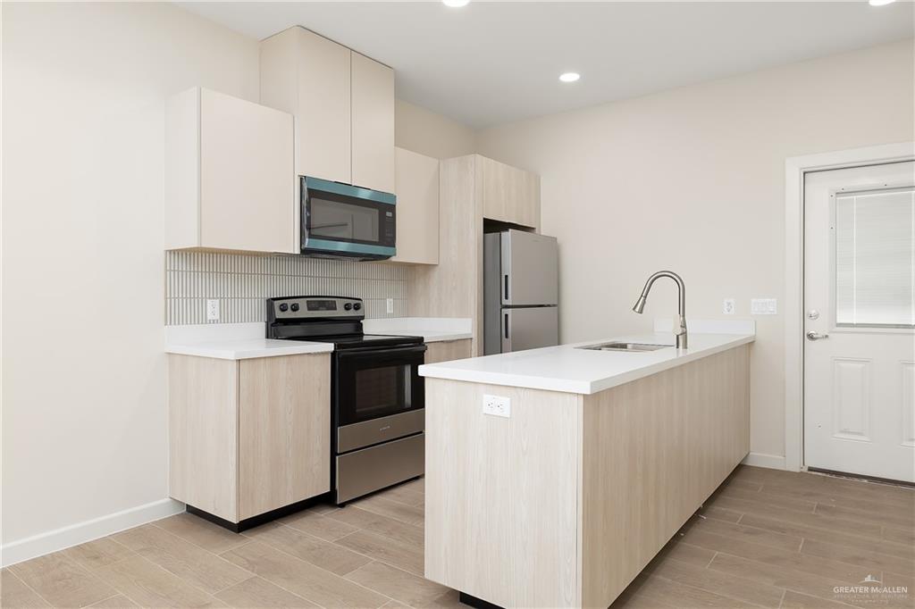 Photo 7 of 713 Coves Lane #2