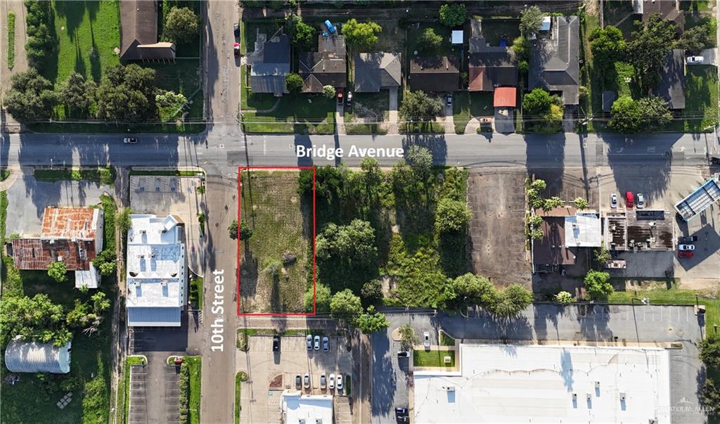 Photo 3 of 907 10th Street