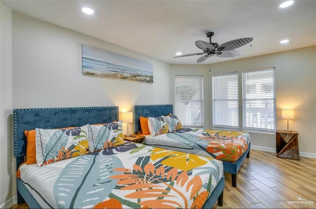 Photo 9 of 200 Padre Boulevard #2102