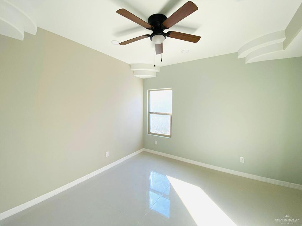 Photo 13 of 300 Helena Avenue #4
