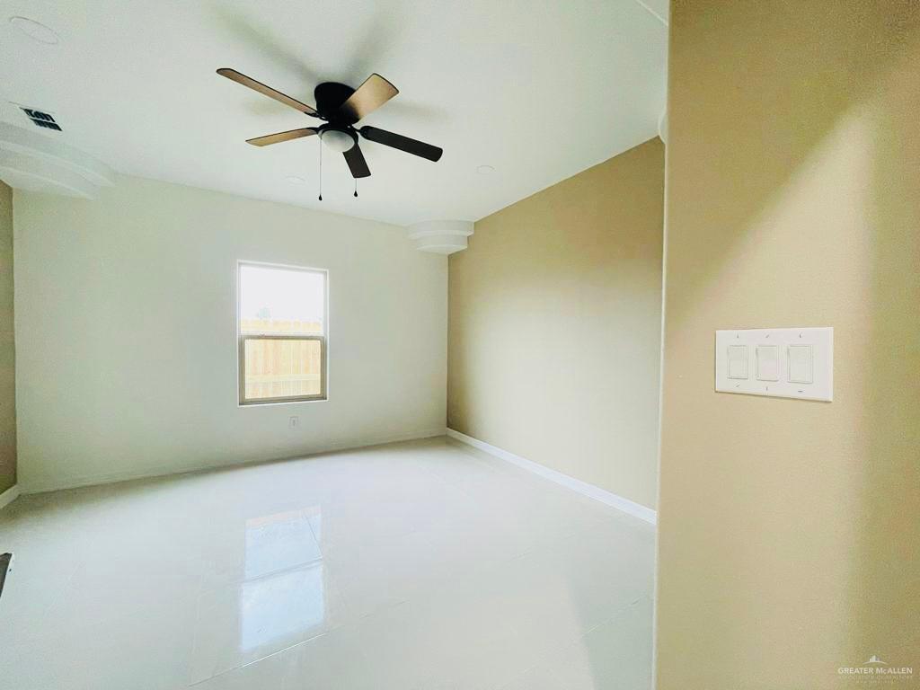 Photo 15 of 300 Helena Avenue #4