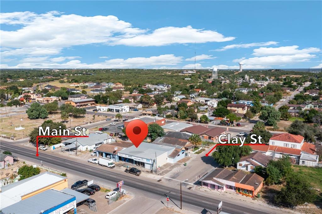 Photo 19 of 401 Main Street