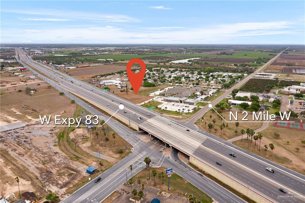 Photo 10 of 2818 Expressway 83
