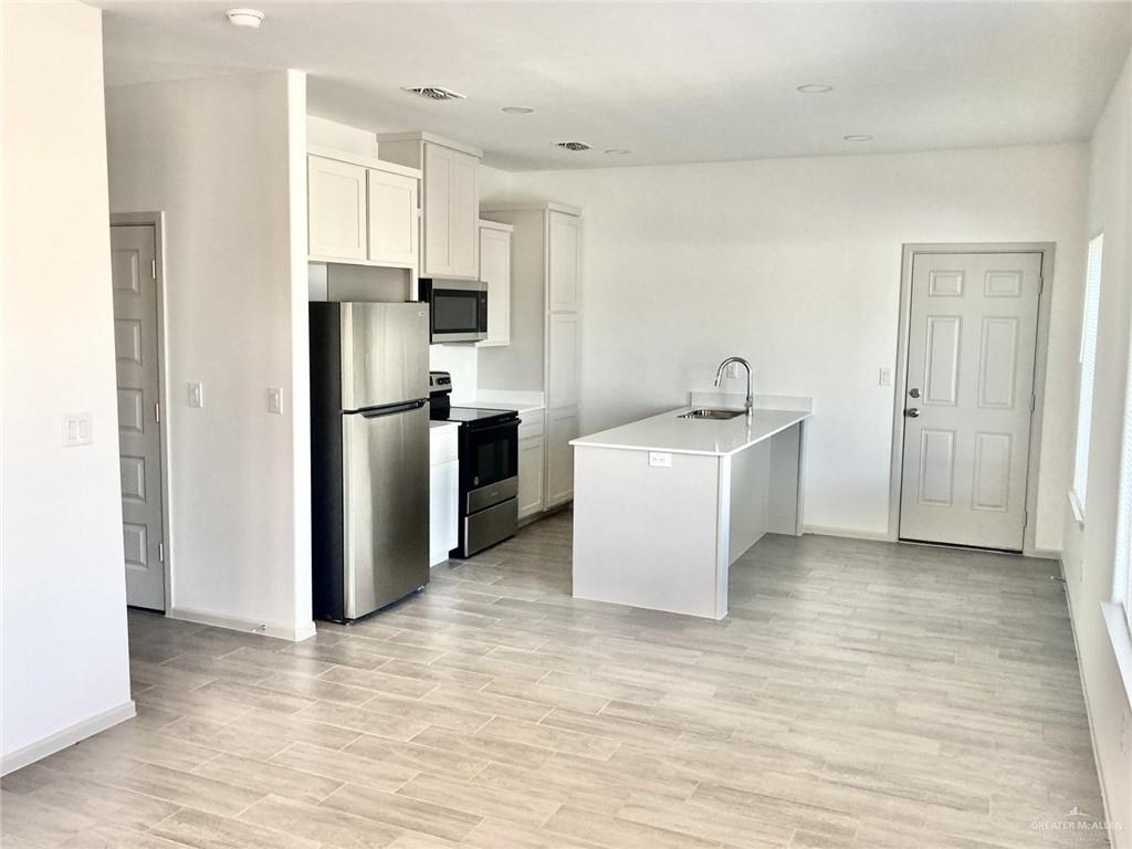 Photo 4 of 7803 58th Lane #1
