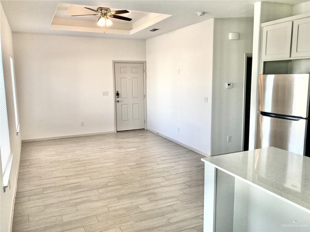 Photo 6 of 7803 58th Lane #1